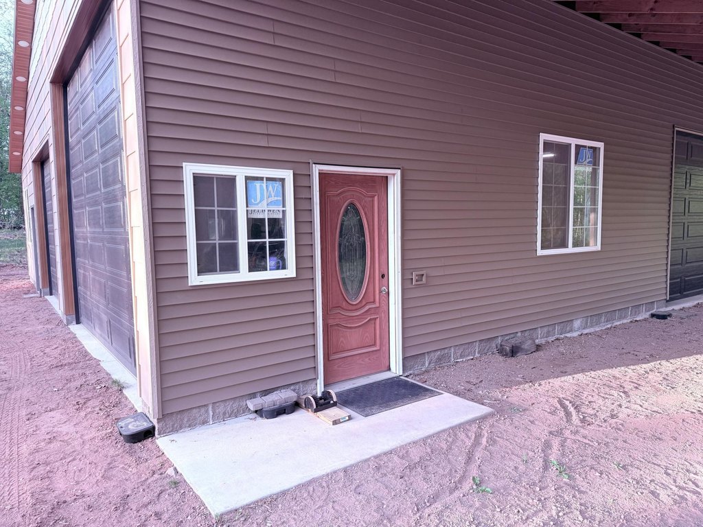 Picture 28
