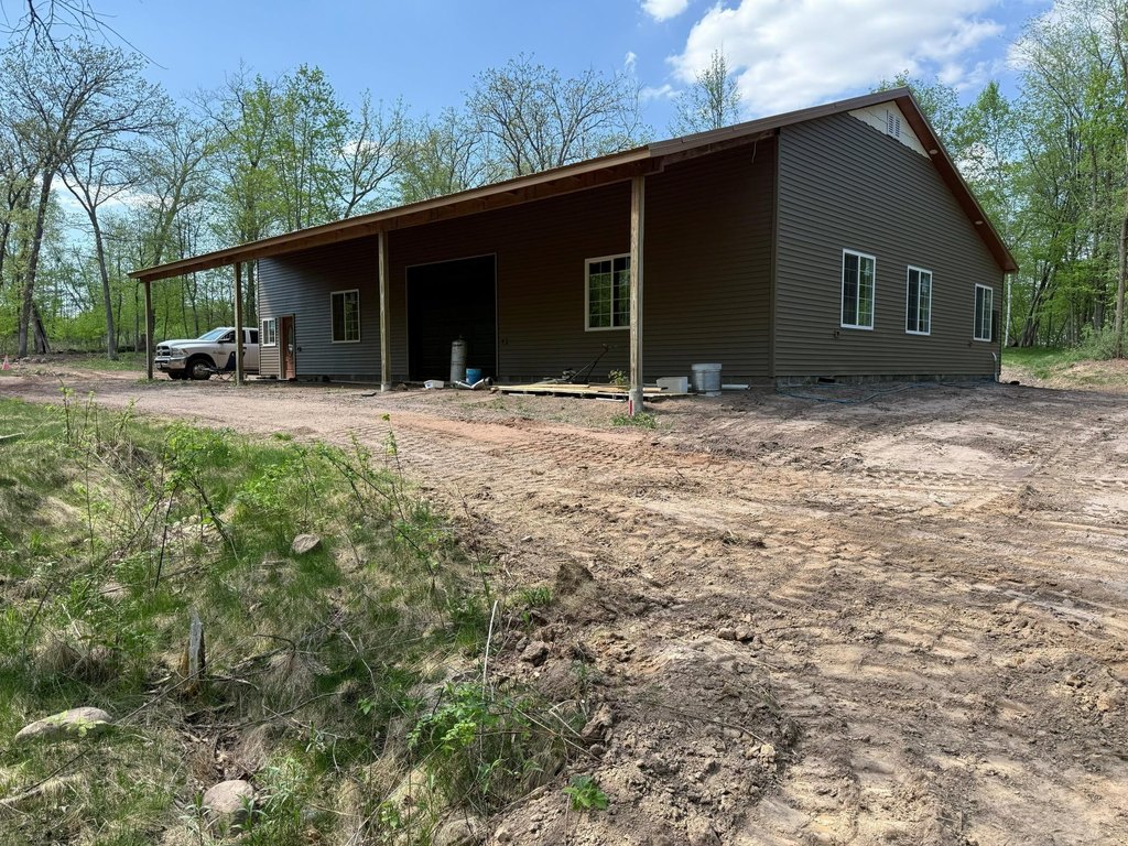 Picture 18