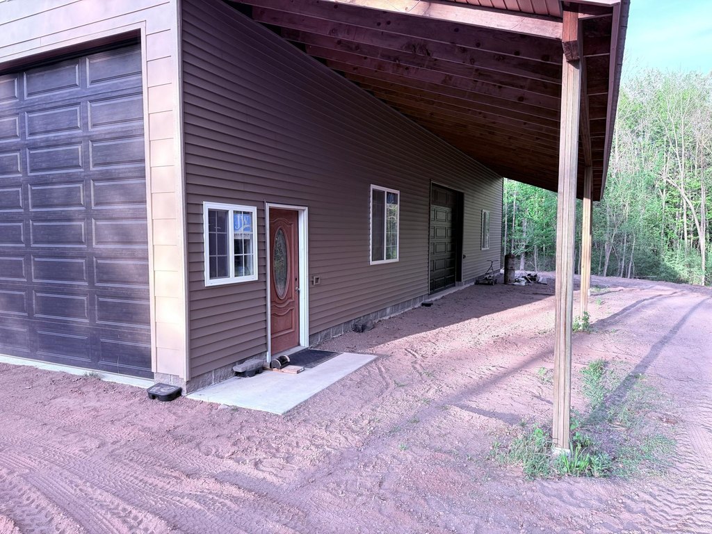 Picture 27