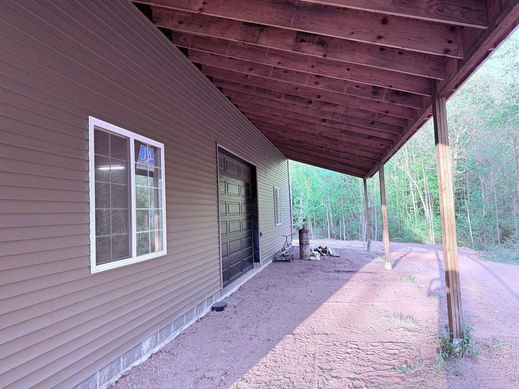 Picture 30