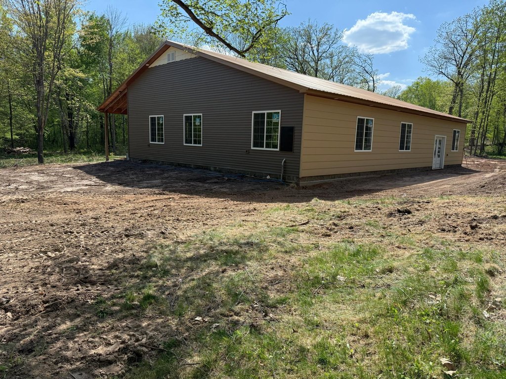 Picture 21
