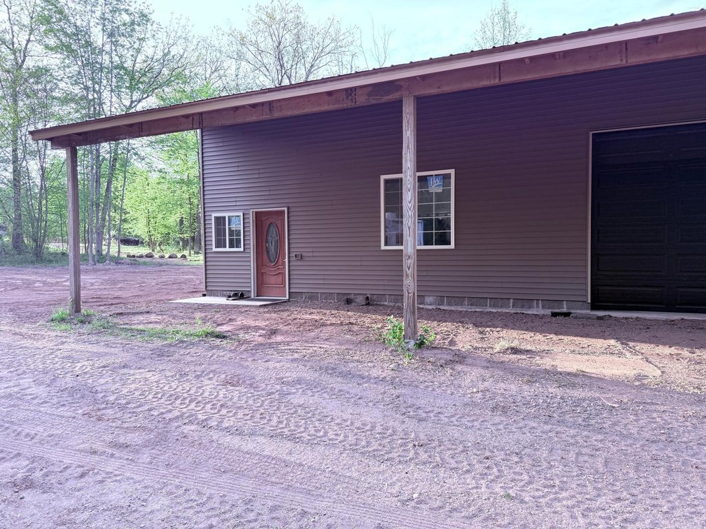Picture 33