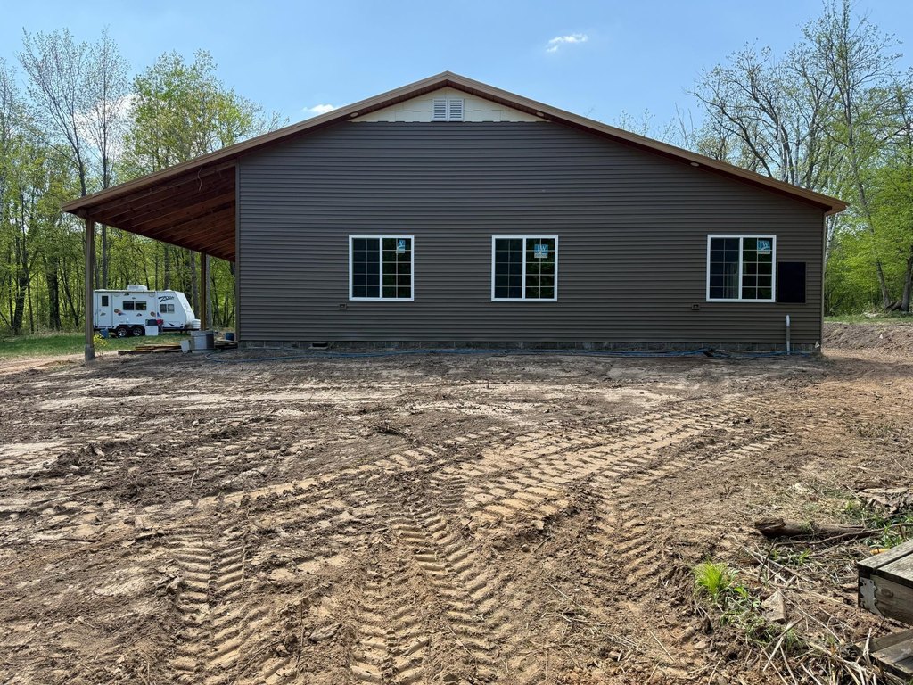 Picture 19