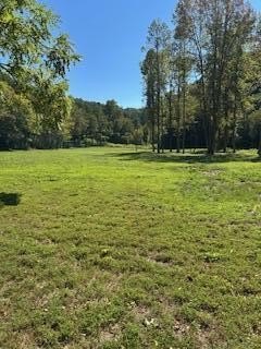 Land, Vonore, TN