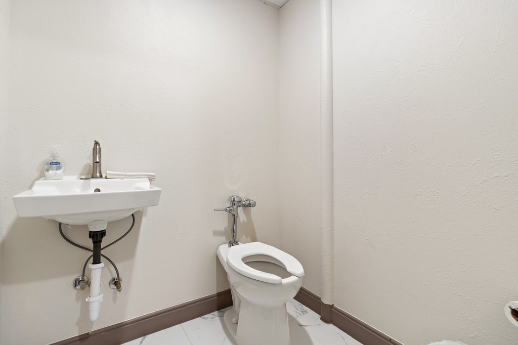 Picture 22