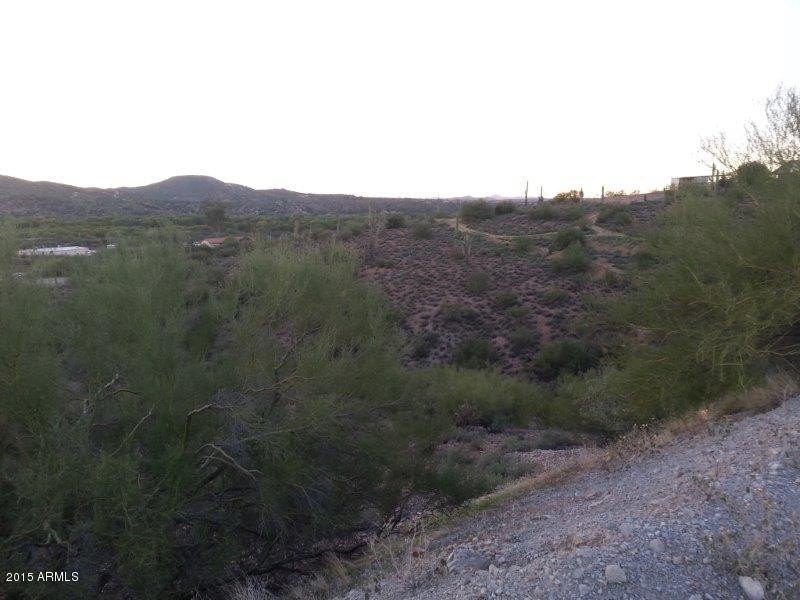 Picture 6