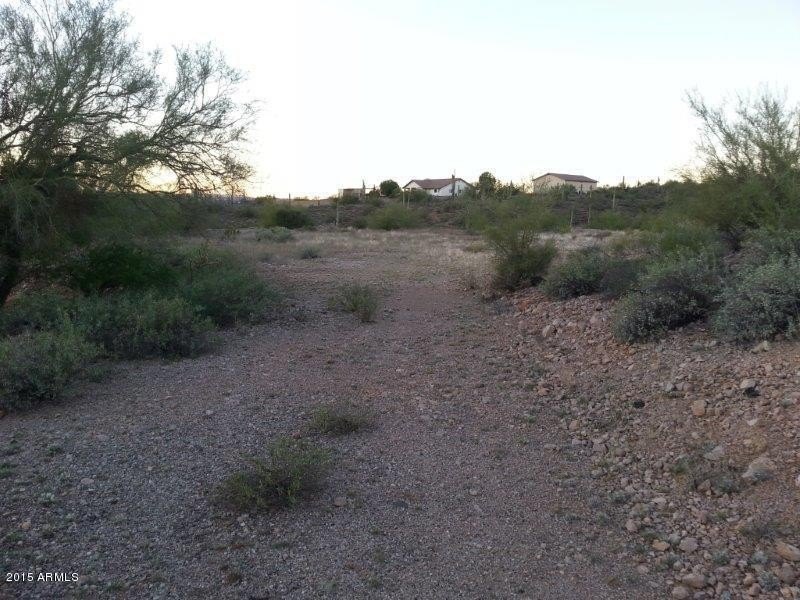 Picture 2