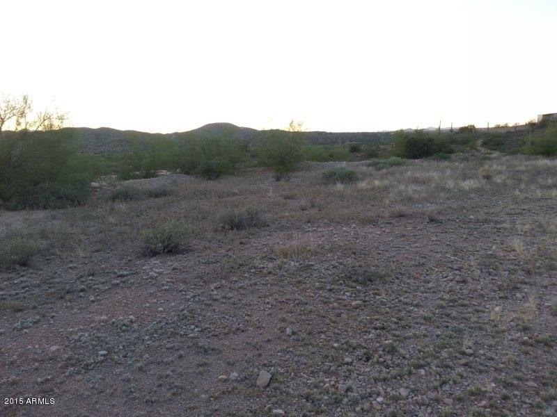 Picture 3