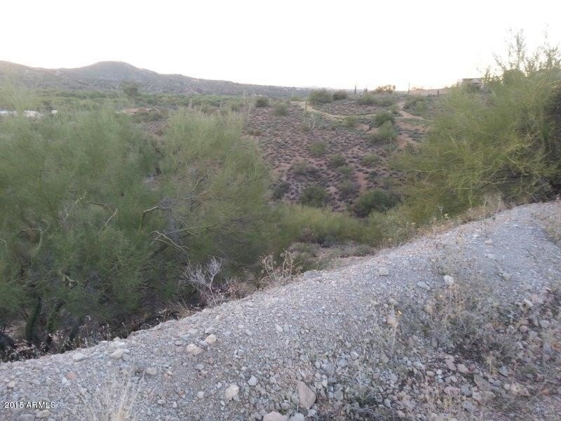 Picture 4
