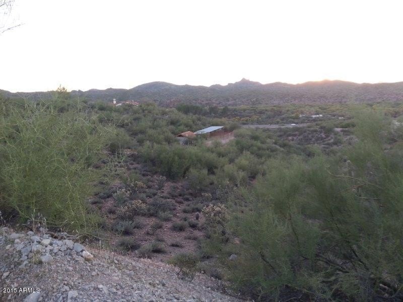 Picture 5
