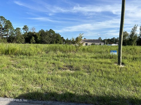 Land, Ocala, FL