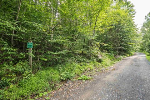Lots/Land, Davis, WV