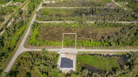 Lehigh Acres Development Opportunity