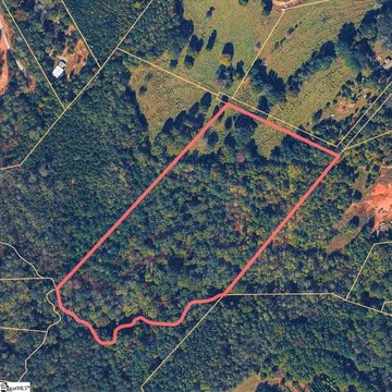 Lots/Land, Easley, SC