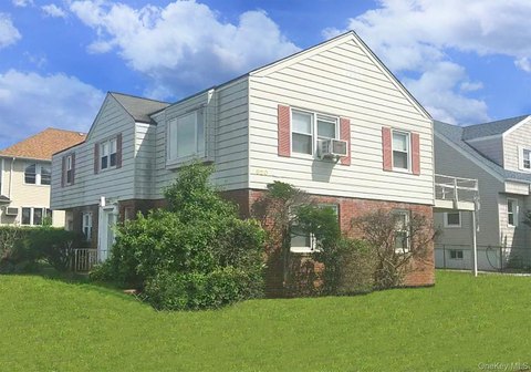 Long Beach Multifamily Investment Opportunity