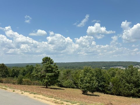 Residential Land in Premier Subdivision