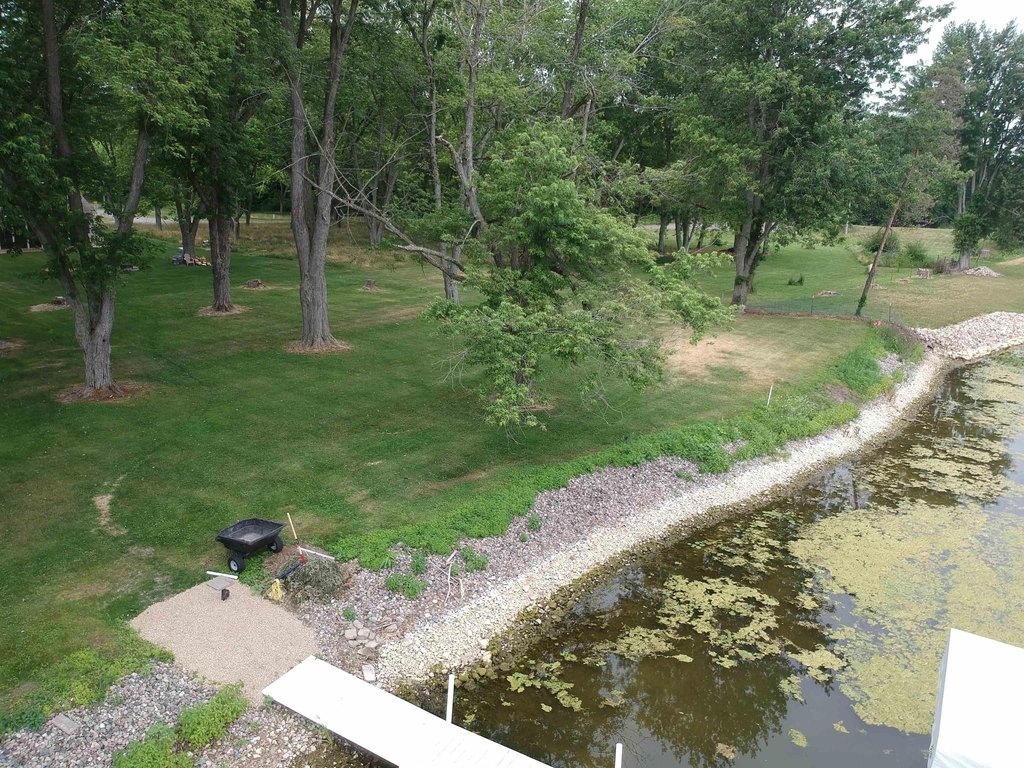 Picture 16