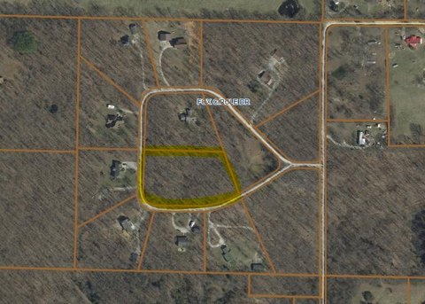 Land in Lor Linn Subdivision