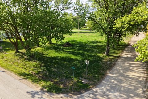 Land For Sale in Iowa