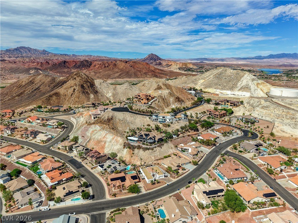 Picture 20