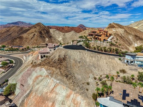 Land, Henderson, NV
