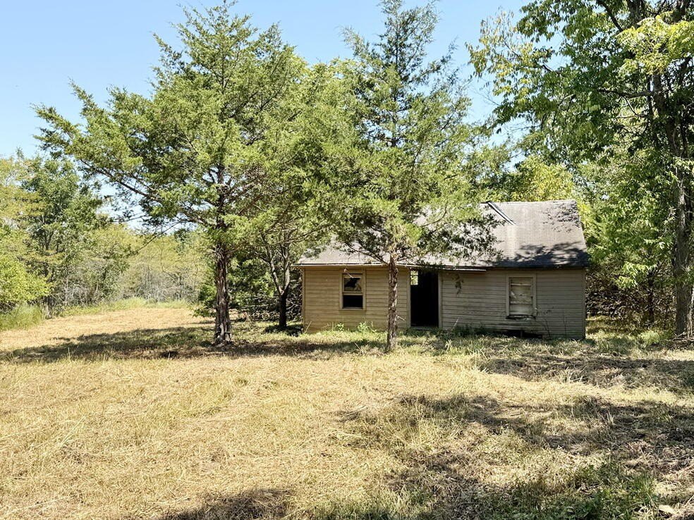 Picture 23