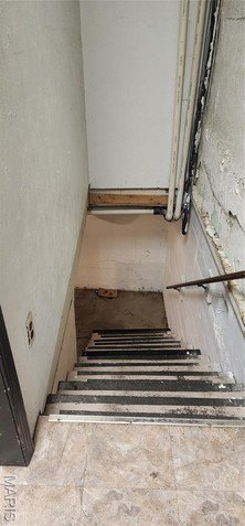 Picture 10