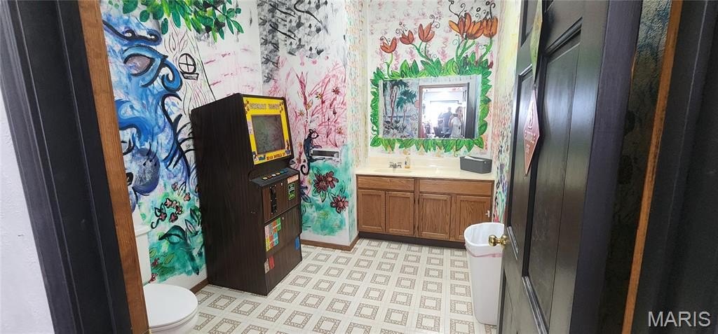 Picture 16