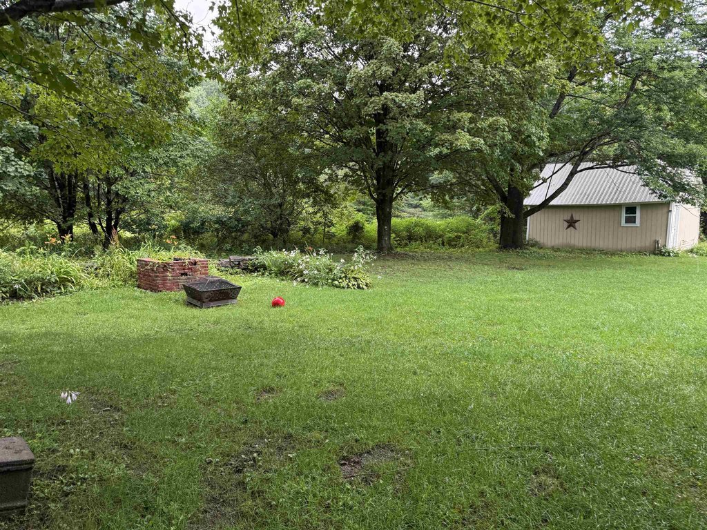 Picture 14