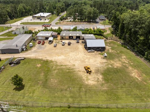 Turn-Key Tire and Service Center