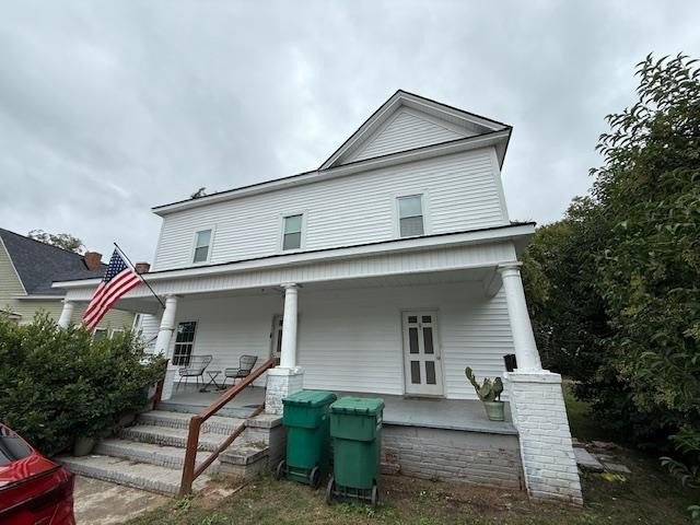 Picture 19