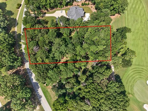 LAND, Eatonton, GA