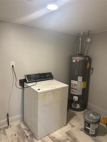 Picture 20