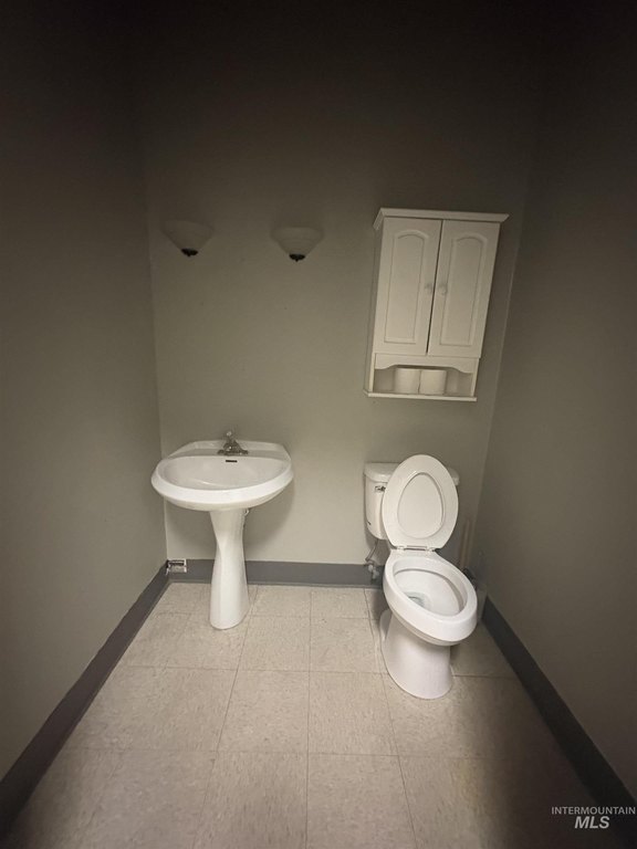Picture 7
