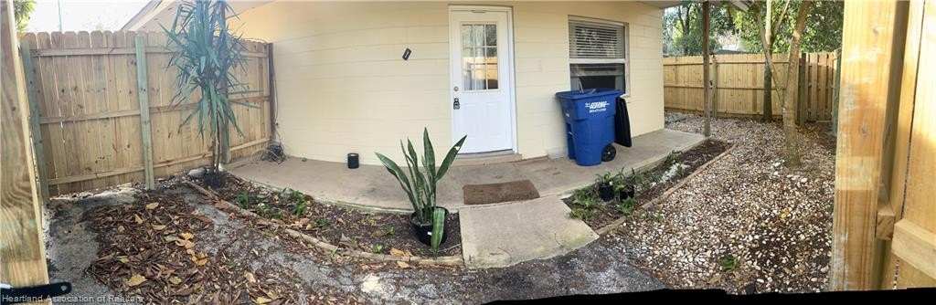 Picture 13