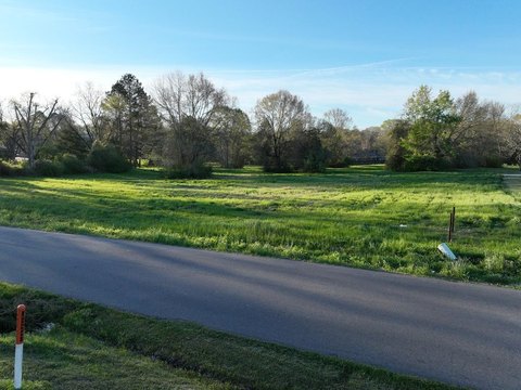 Ellisville Land For Sale