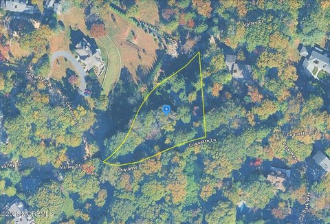 Land/Lots, Highlands, NJ