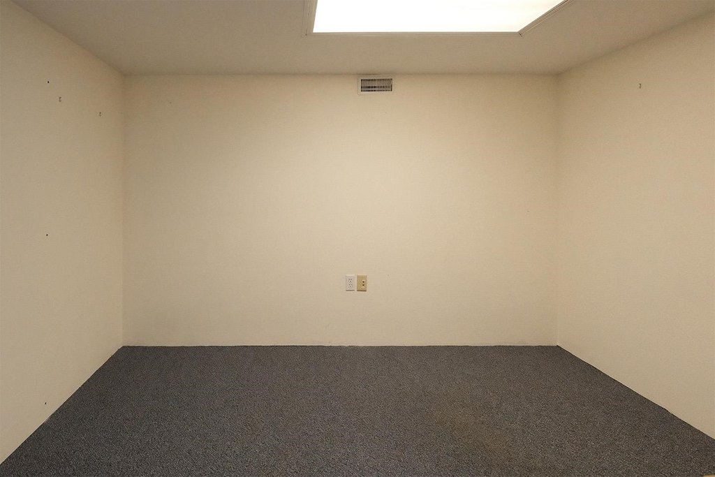 Picture 47