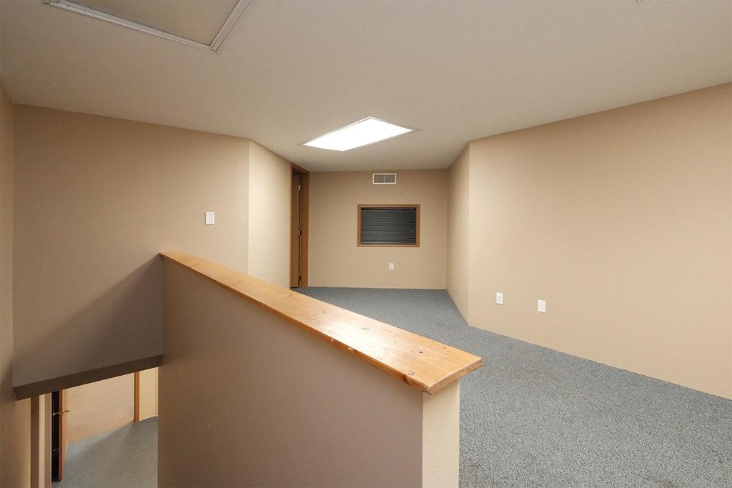 Picture 45