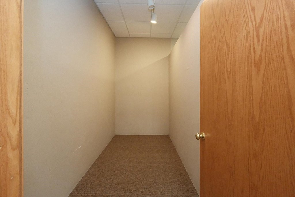 Picture 24