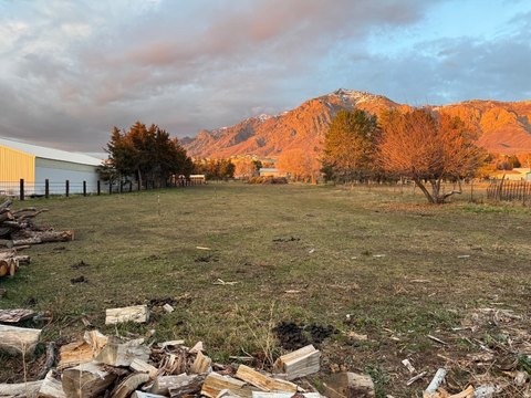 North Ogden Land with Views