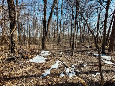LAND - Evansville, IN