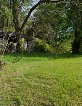Residential Land Package Deal