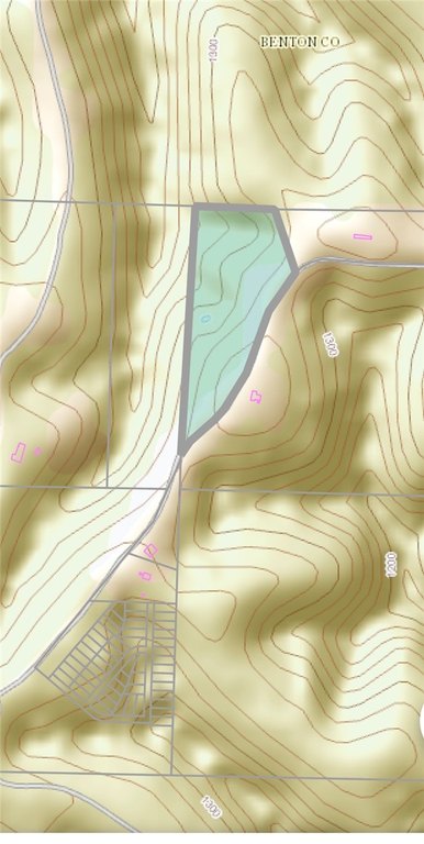 Picture 12