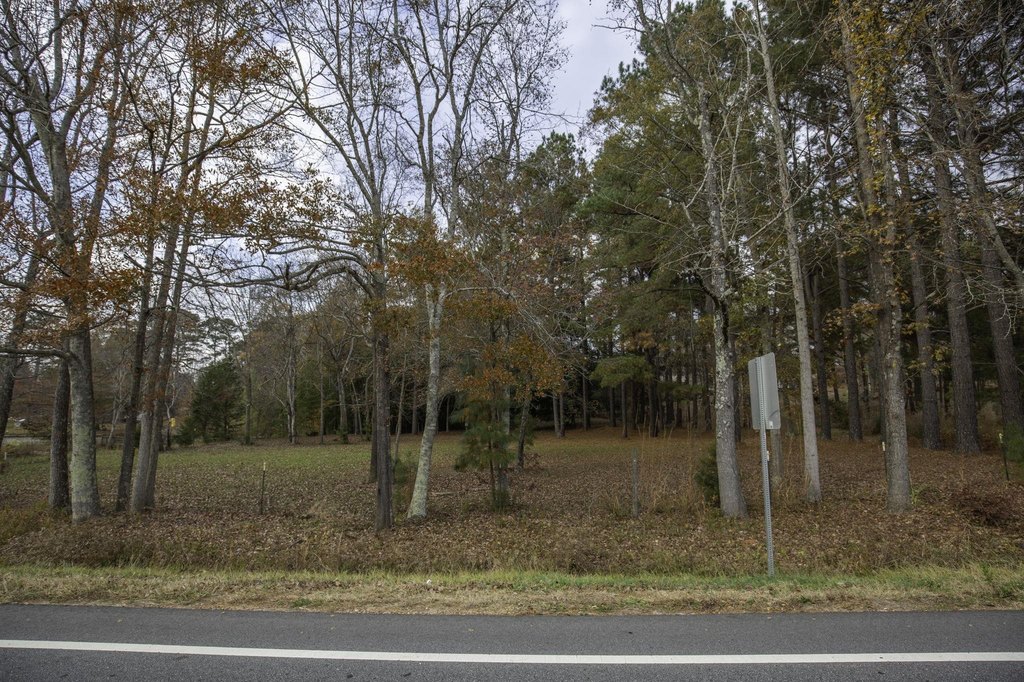 Picture 37