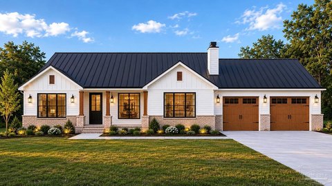 LAND - Milton, FL