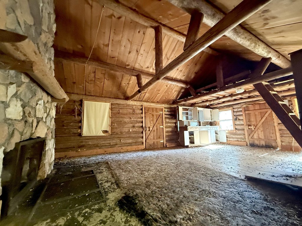 Picture 10