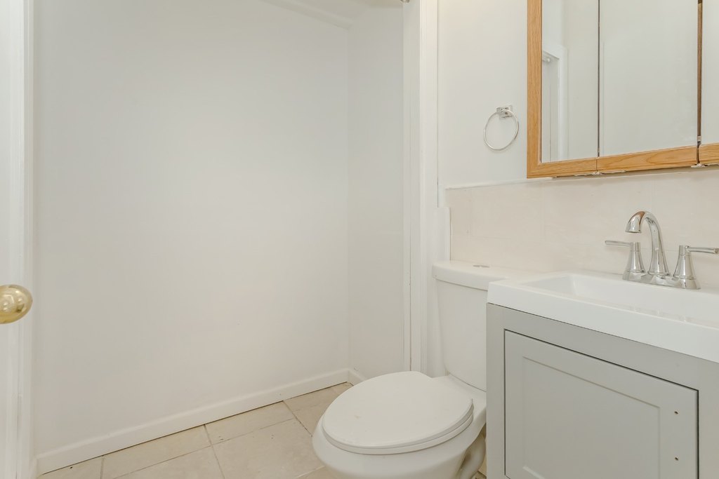 Picture 30