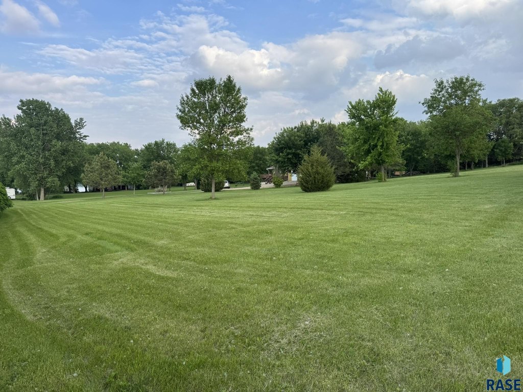 Picture 24
