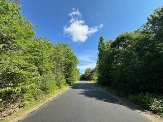 Land For Sale in Winterport